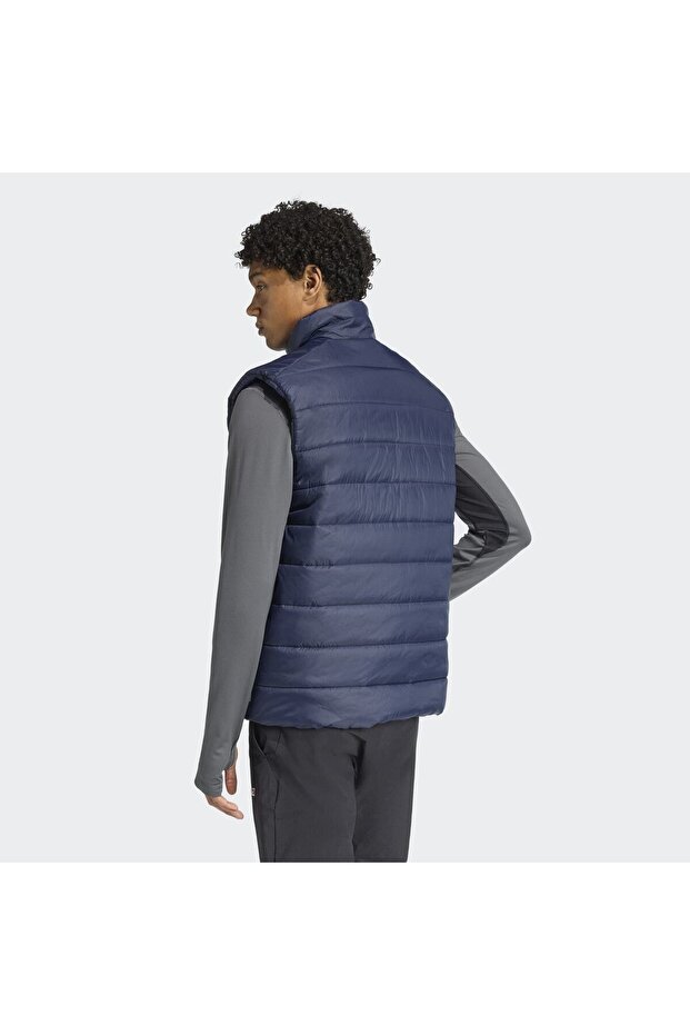 Terrex Multi Essentials CLIMAWARM Dolgulu Yelek - 5