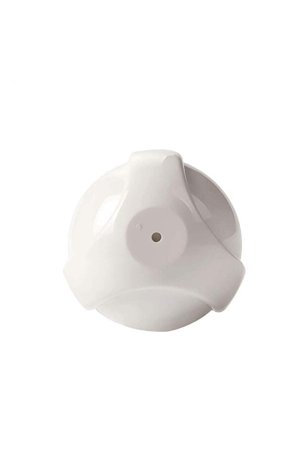 Smart motion sensor - 6