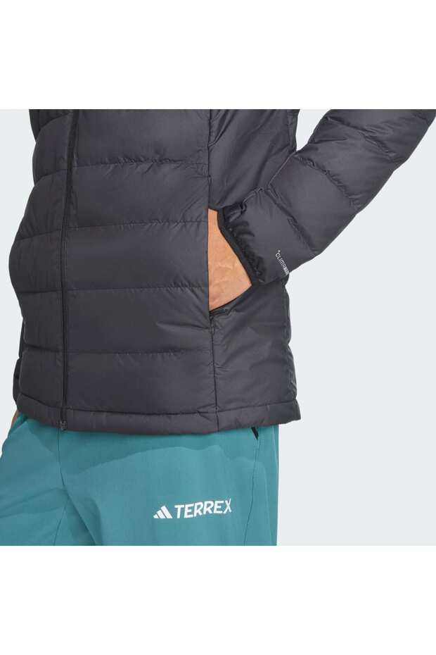 Terrex Multi Light Down CLIMAWARM Mont - 8