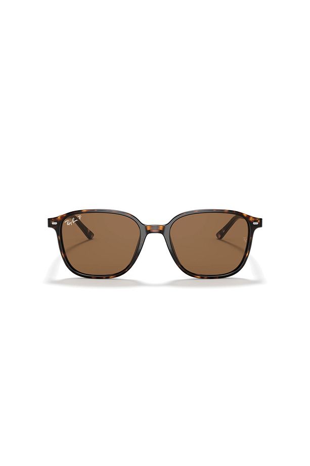 RAYBAN RB 2193 Leonard 902/57 53 - 5