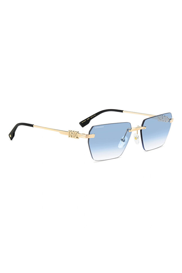 D2 0102/S LKSST 58 - 3