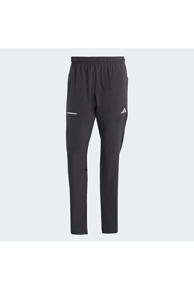 Training Essentials Holiday Pack Eşofman Altı - 3