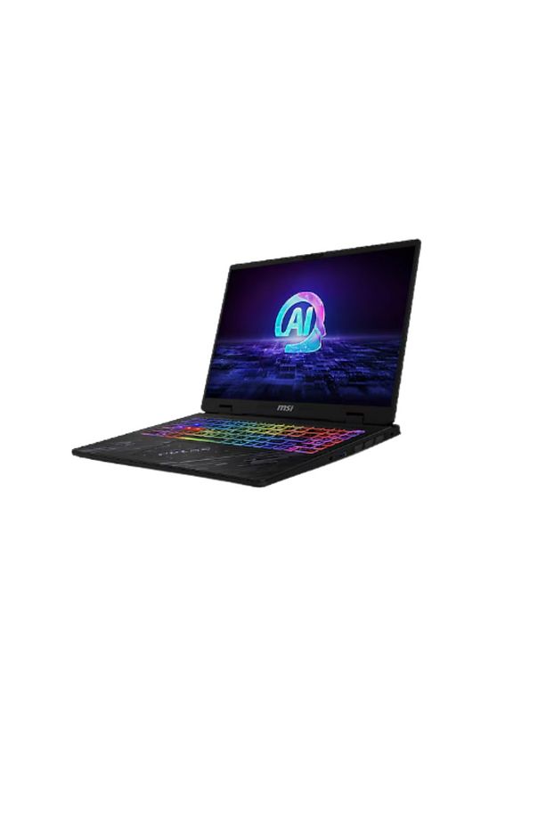 Pulse 16 AI C1VFKG-201XTR U7-155H 16 GB 1 TB SSD 8 GB RTX4060 - 3