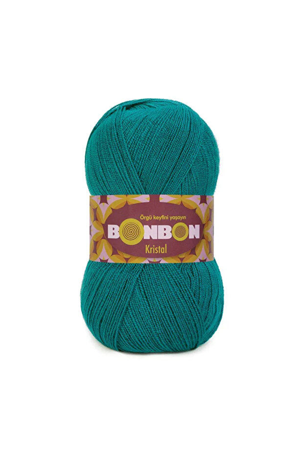 Bonbon Crystal-98788