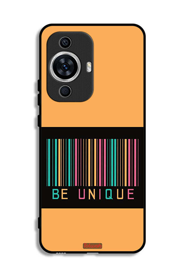 Huawei nova 11 Protective Case Cover Be Unique