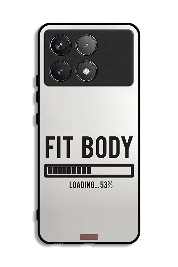 Xiaomi Redmi K70 Pro Protective Case Cover Fit Body Loading