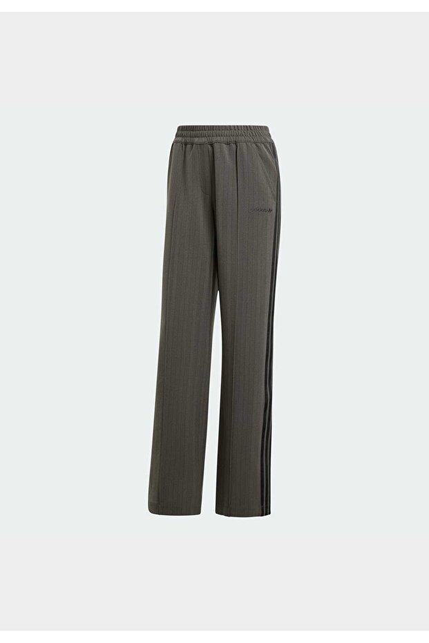 Tailored Pants - 8