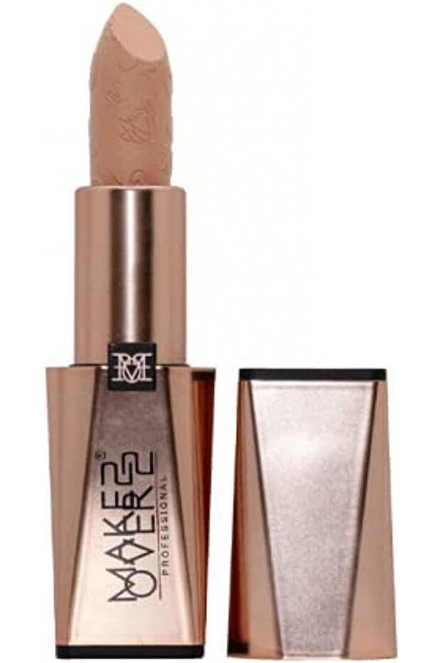 Make Over22 Ultra Matte Lipstick - Ul012
