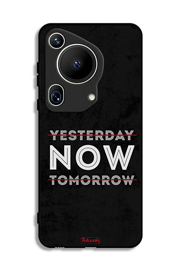 Huawei Pura 70 Ultra Protective Case Cover Now