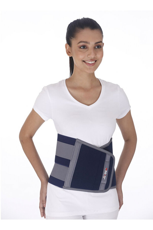 Abdominal Support 10 - S