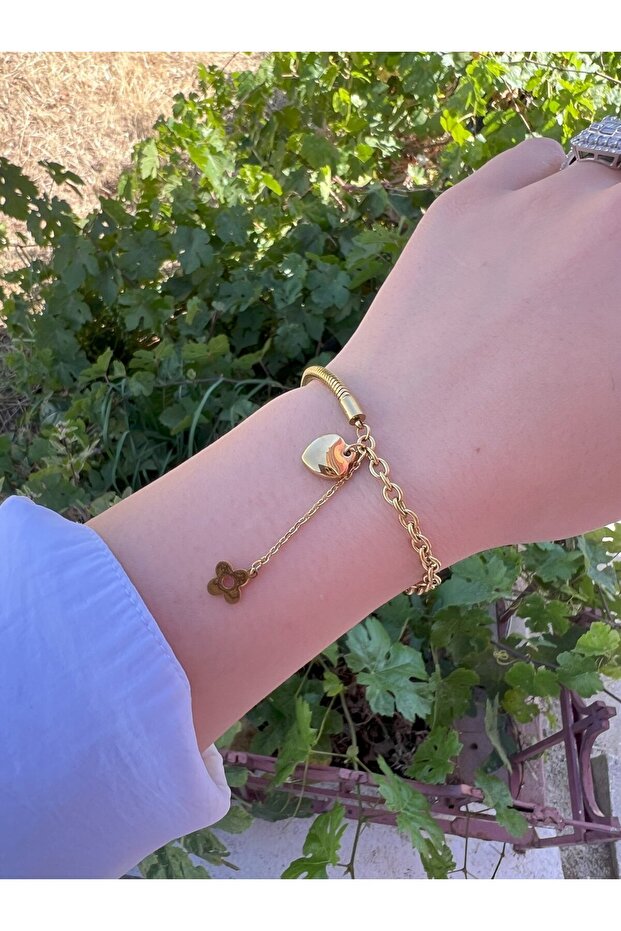 Delicate Bracelet - 2