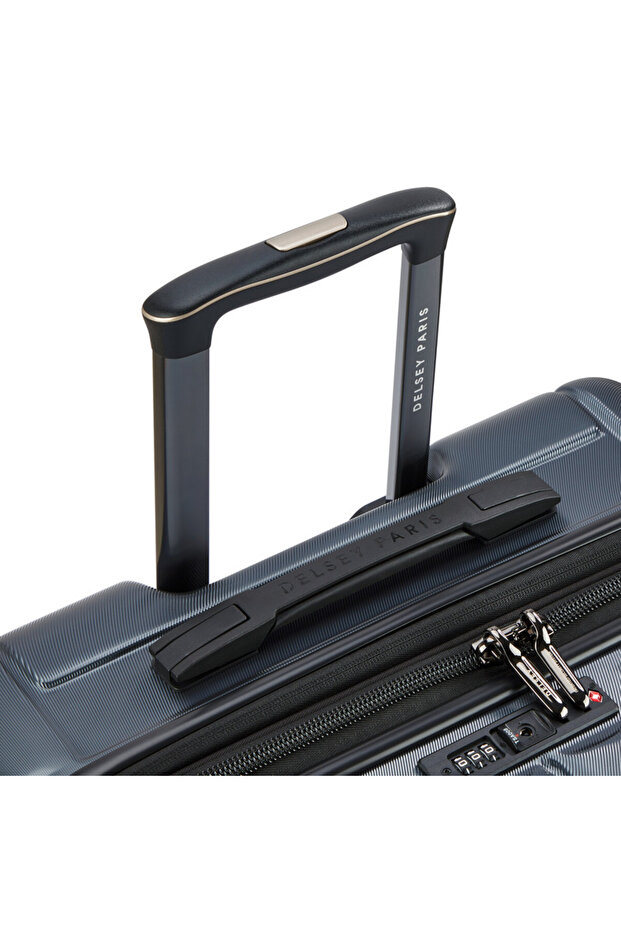 الطول (69 سم) أنثراسايت - 3