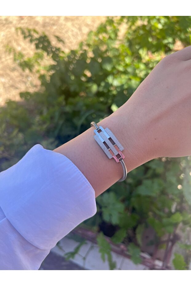 نموذج الضلع سوار - 2