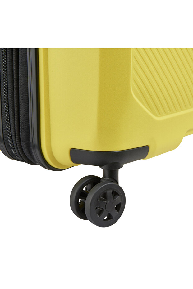 أنفيرس (65 ​​سم) أصفر - 5