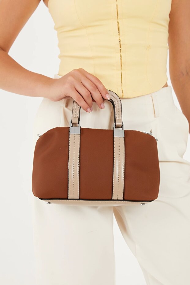 Handbag - 5
