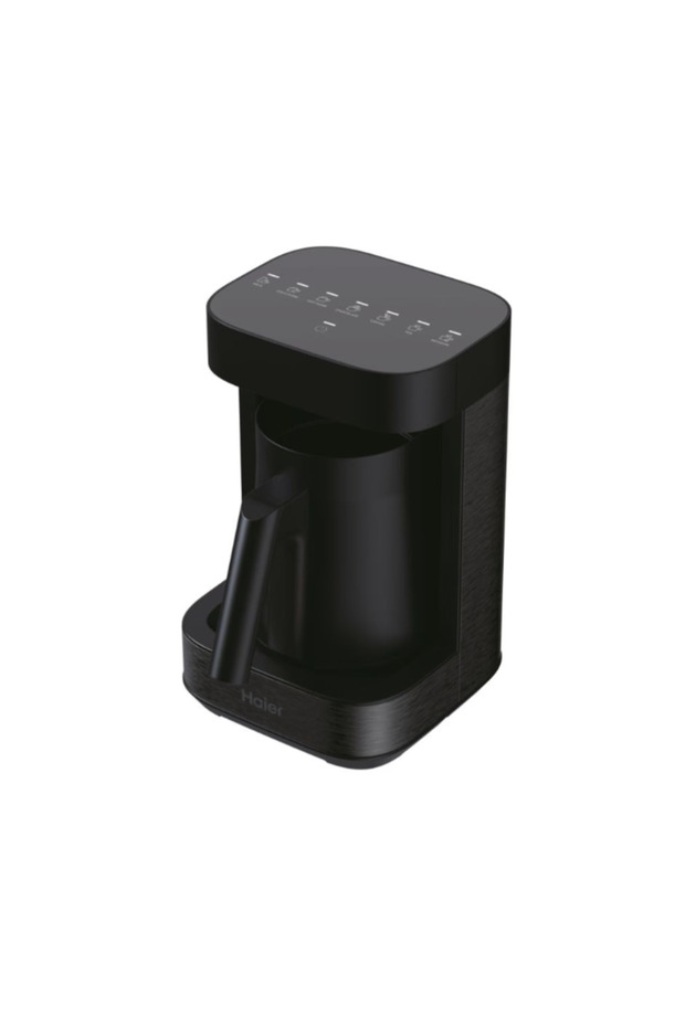 HMB5A KAHVE MAKİNESİ - 2