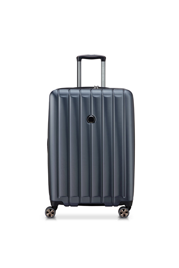 الطول (69 سم) أنثراسايت - 1