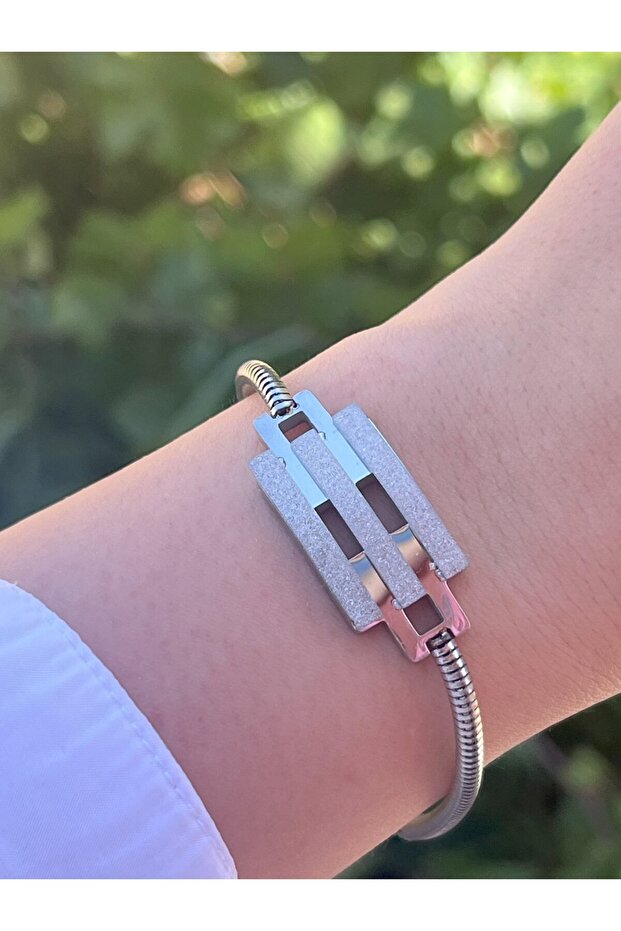 نموذج الضلع سوار - 1