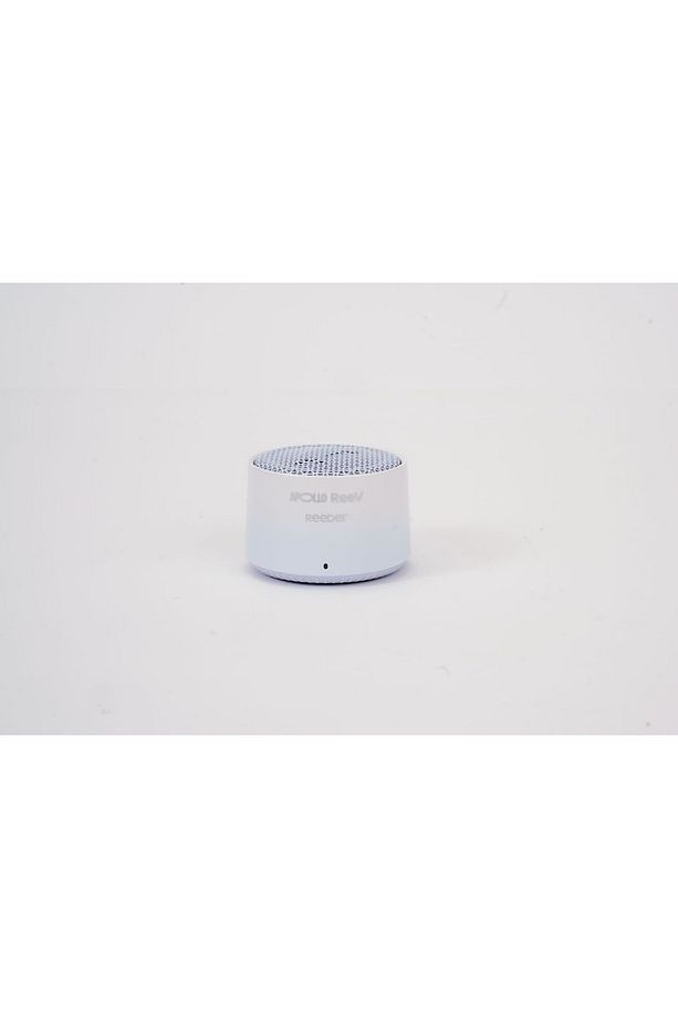 Apollo ReeV Bluetooth Hoparlör - 1