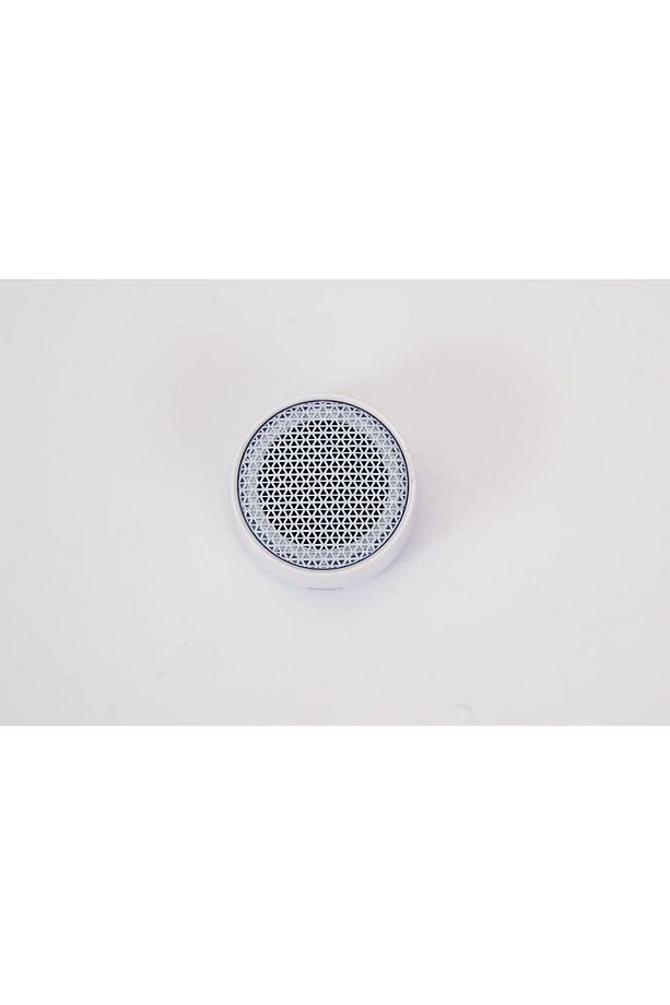 Apollo ReeV Bluetooth Hoparlör - 3