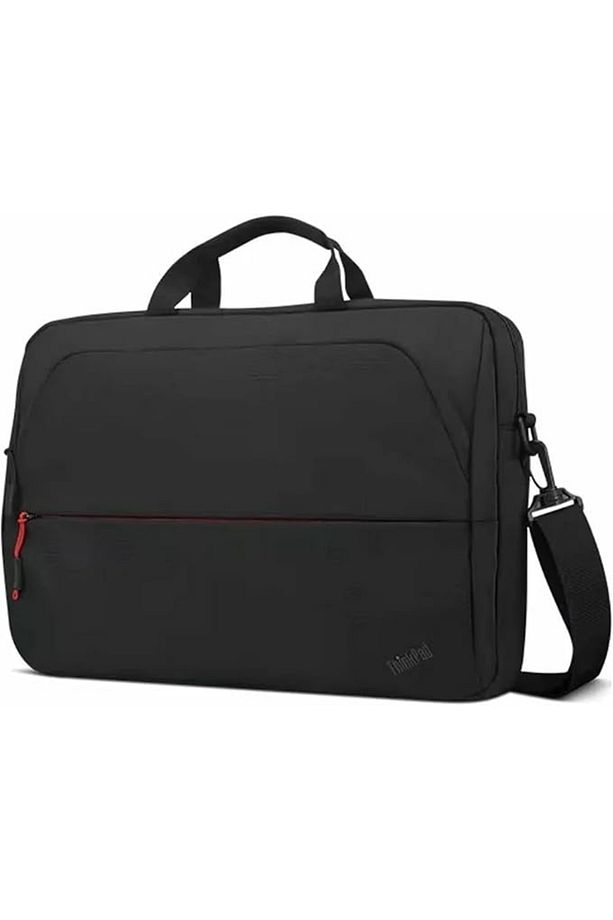 THINKPAD 4X41D97727 NOTEBOOK ÇANTA 13-14" - 2