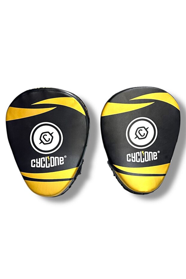 Boxing Pulp Double Ellik Kick Boxing Pulp