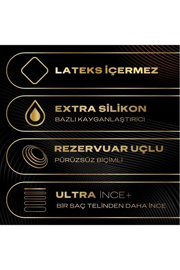 Nude 8'li 2 Adet - 4