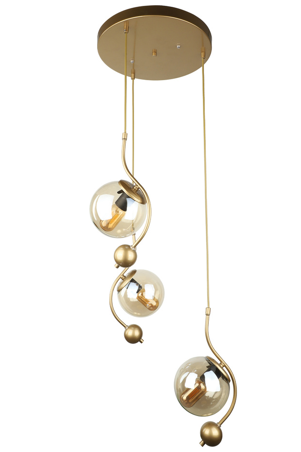 Basel 3.Lü Avize Eskitme - 2