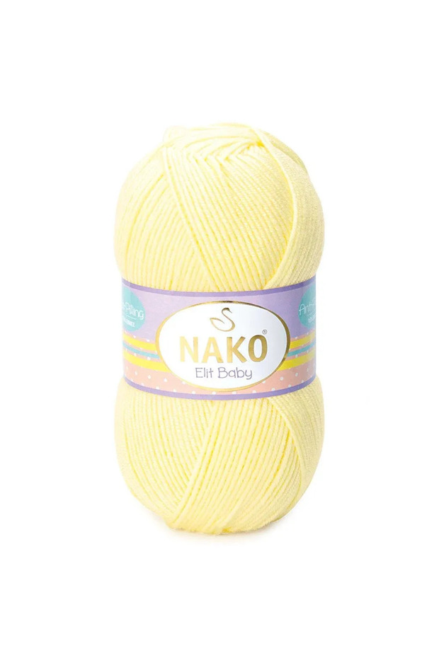 Елит Бебе-3664 - 1