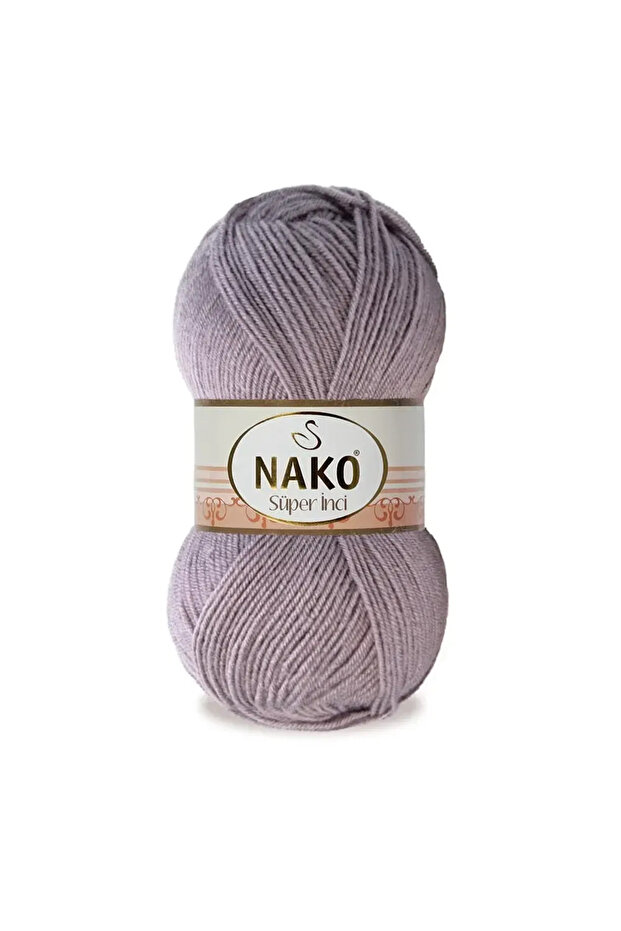 Süper İnci-10155 - 1