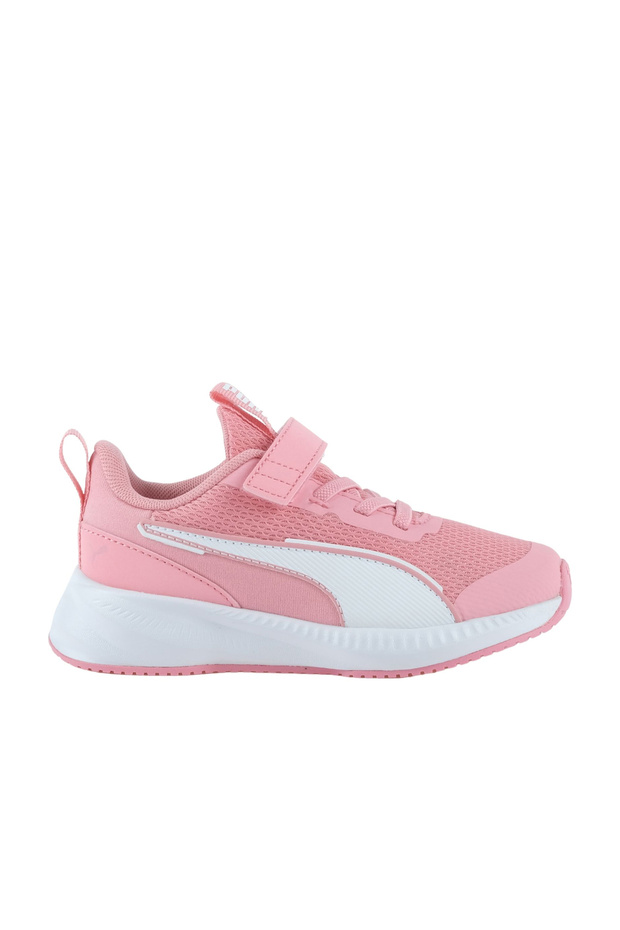 Flyer 3 Kids Pink Sports Shoes (401527-09)