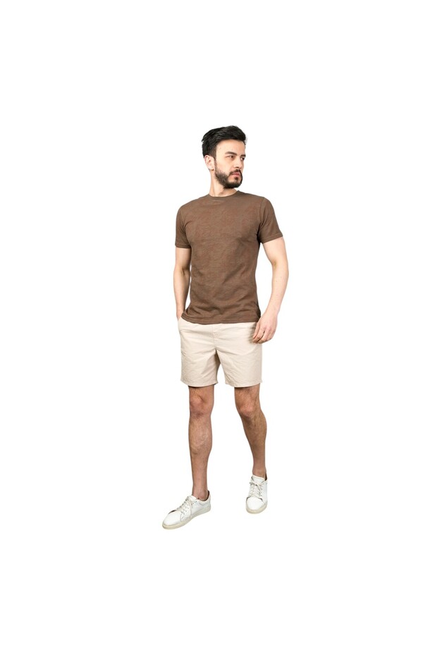 تي شيرت CAZ 4121 O.BIS