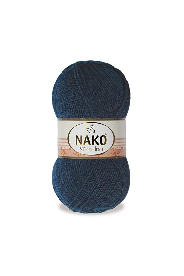 Süper İnci-3088 - 1