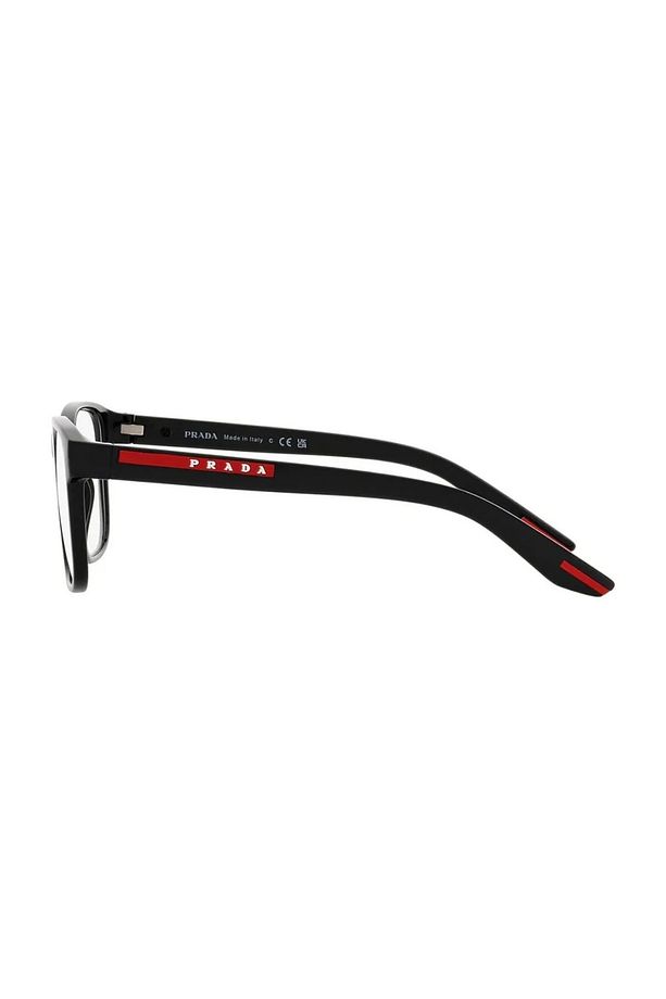 VP S 06P (DG0-101) Mavi Işık Koruyucu Digital Ekran Gözlüğü - 3