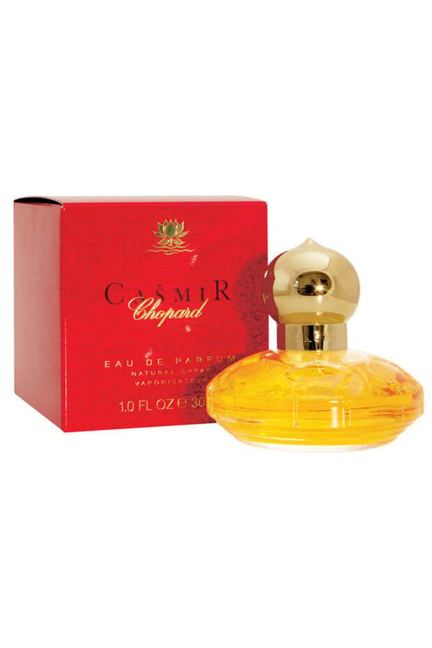 Parfum de damă Casmir EDP 100 ml - 1