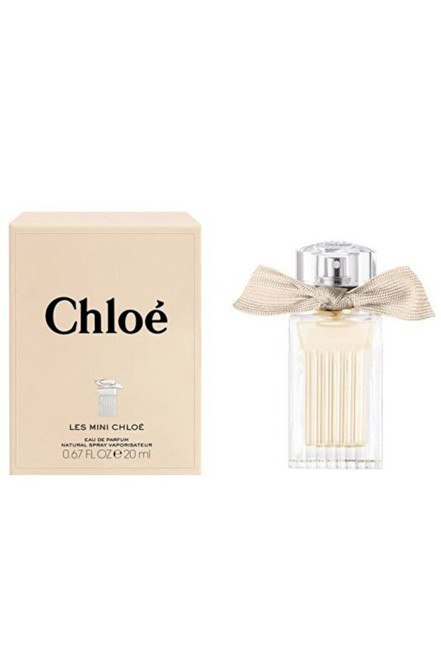 Semnătură Edp50ml - 7