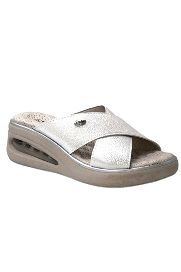 Muya Nap Massage Insole Women's Slippers