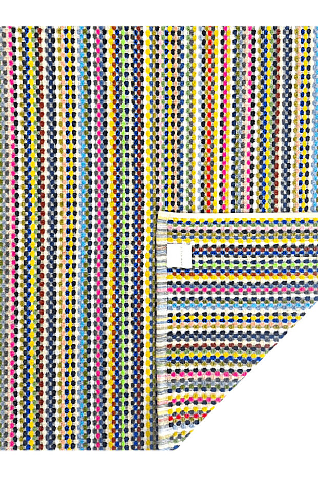 MSN CARNABY PEŞTAMAL - 3