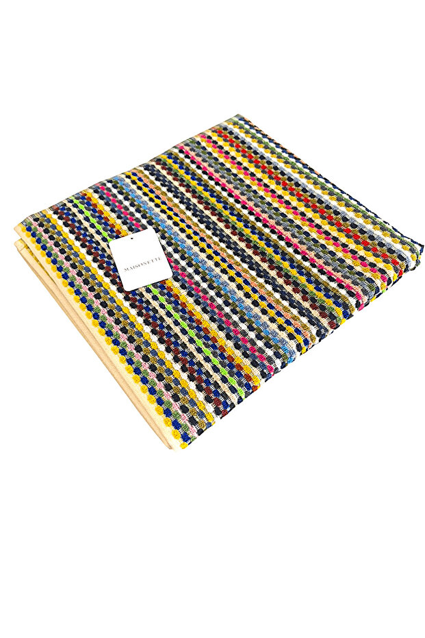 MSN CARNABY PEŞTAMAL - 2