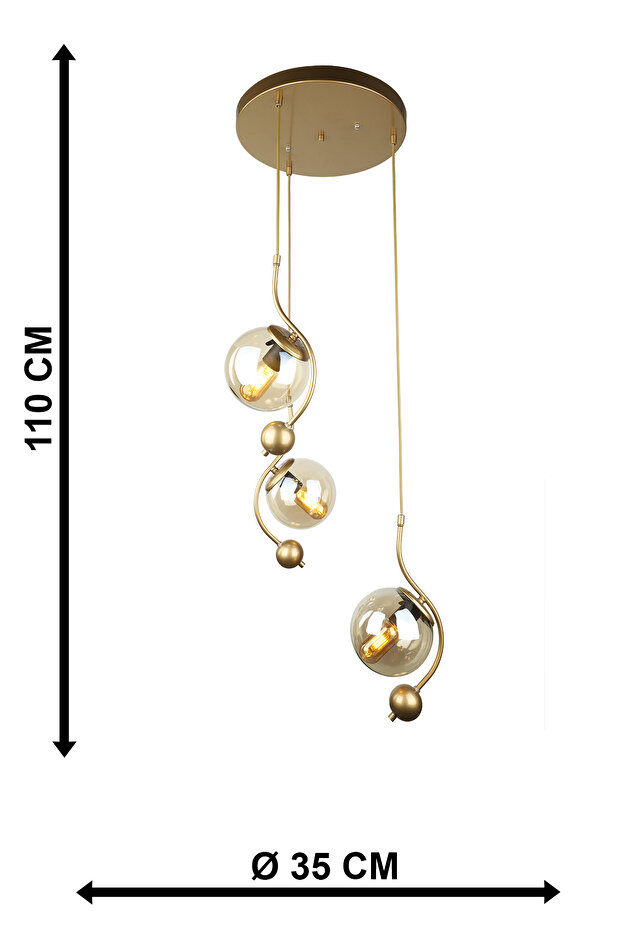 Basel 3.Lü Avize Eskitme - 5
