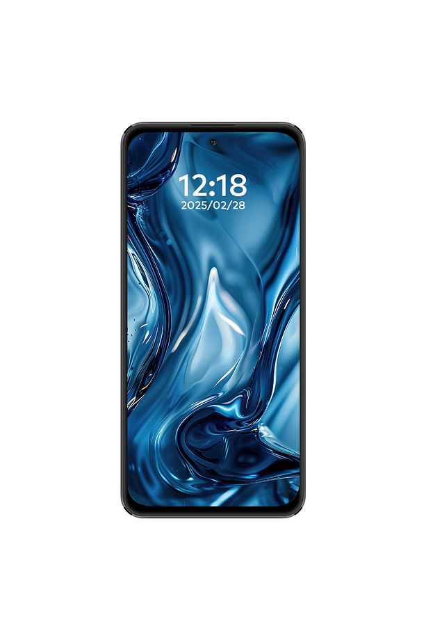 S919 - 1