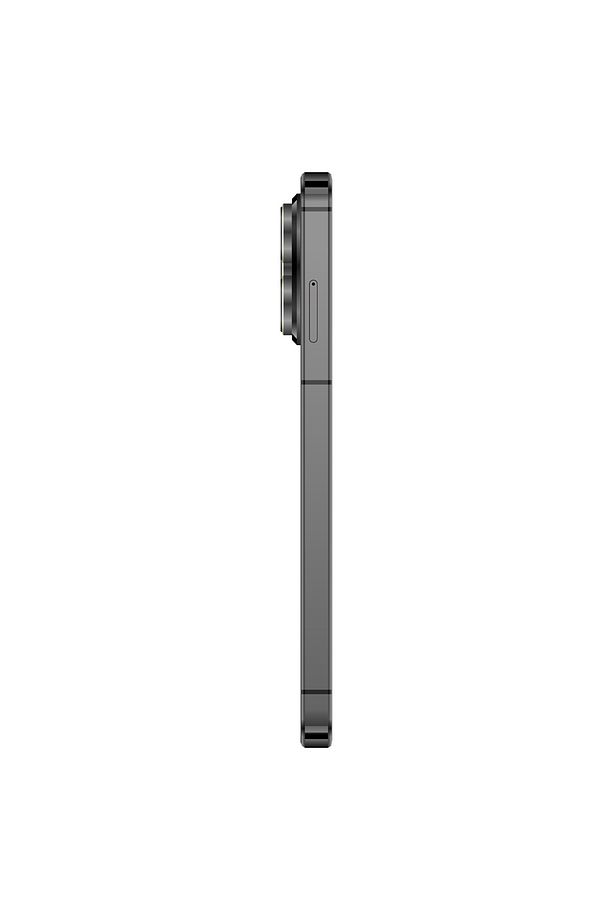 S919 - 3