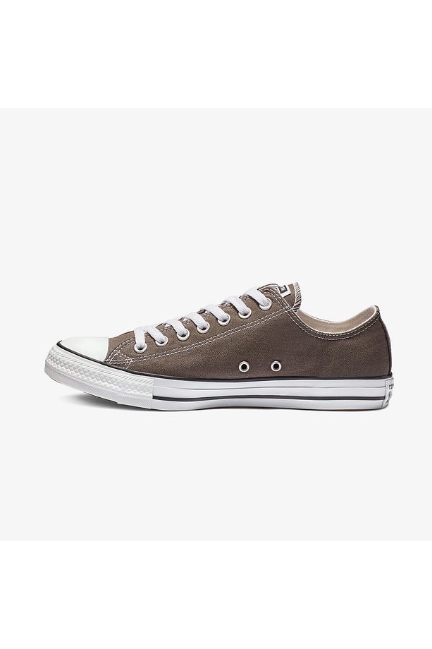 All Star Gri Erkek Sneaker 1j794c - 3