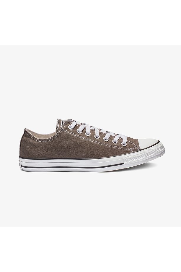 All Star Gri Erkek Sneaker 1j794c - 1