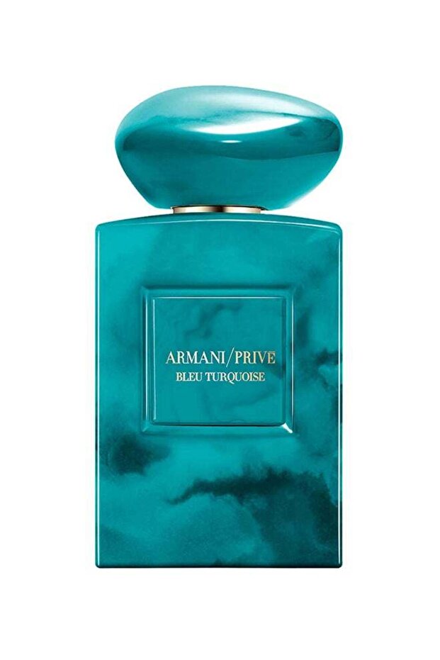 عطر رويال أو دو بارفان 100 مل - 1