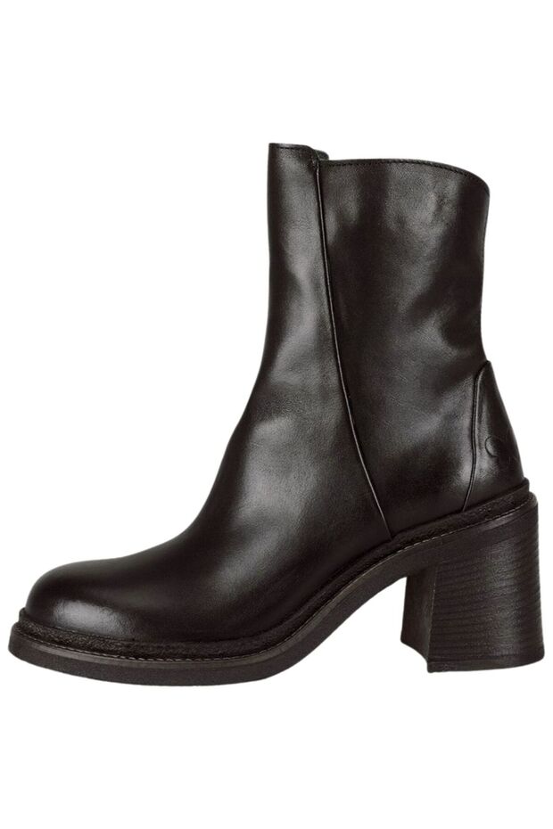 Stiefelette - 2