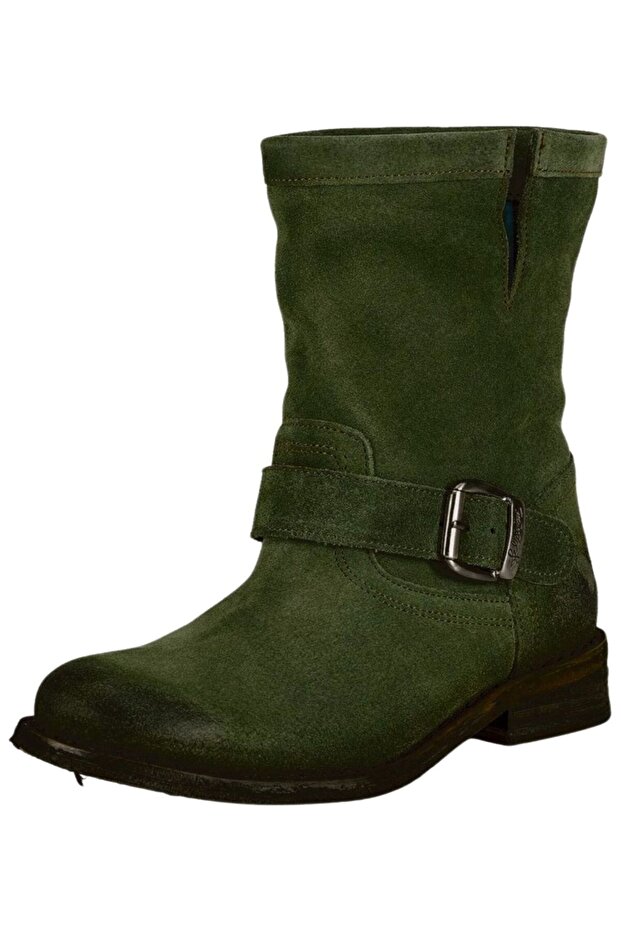Stiefelette - 7