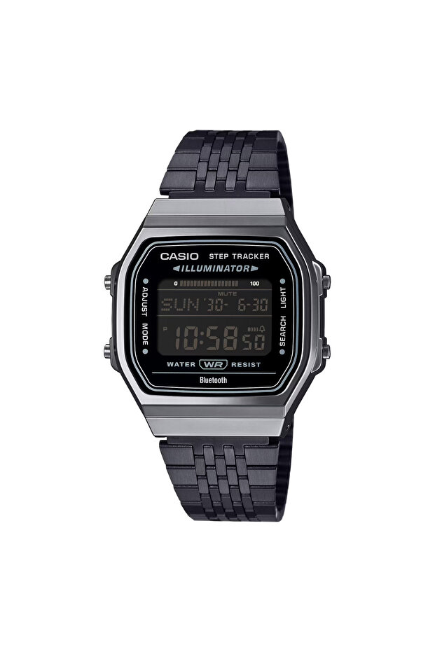 Vintage Unisex Watch ABL-100 WEGG-1 BDF