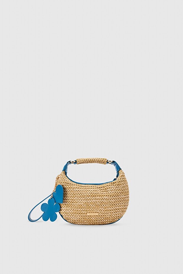 LARA BAG SMALL