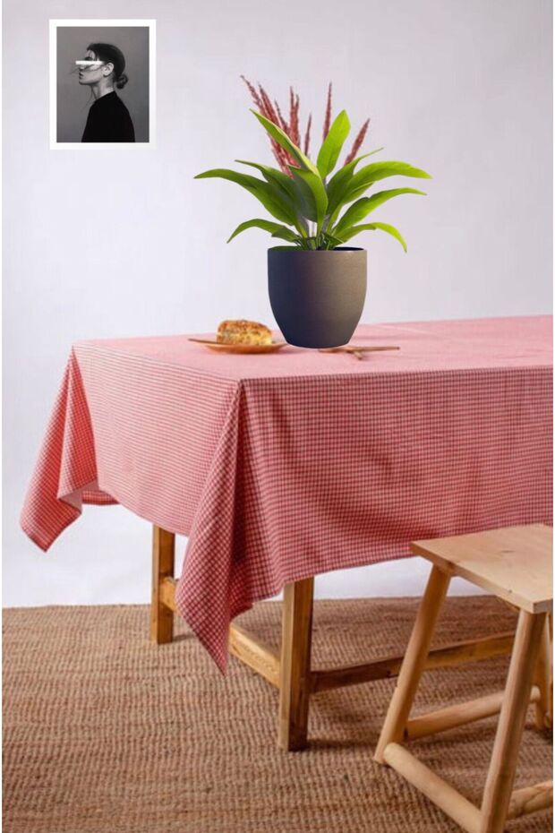 tablecloth - 5